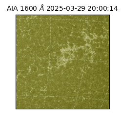 saia - 2025-03-29T20:00:14.125000