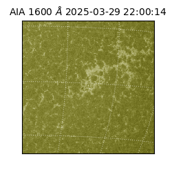 saia - 2025-03-29T22:00:14.126000