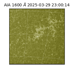 saia - 2025-03-29T23:00:14.125000