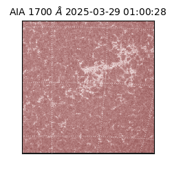 saia - 2025-03-29T01:00:28.717000