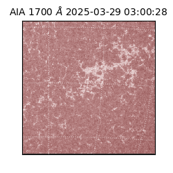 saia - 2025-03-29T03:00:28.717000