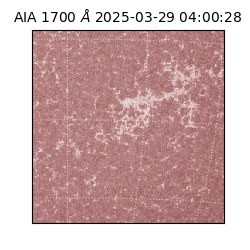 saia - 2025-03-29T04:00:28.717000