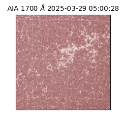 saia - 2025-03-29T05:00:28.717000