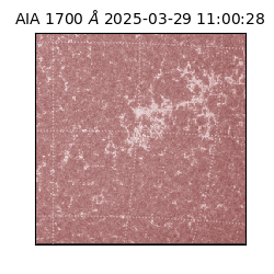 saia - 2025-03-29T11:00:28.721000