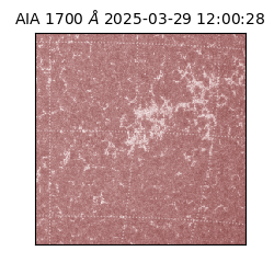 saia - 2025-03-29T12:00:28.720000