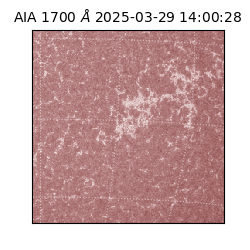 saia - 2025-03-29T14:00:28.717000