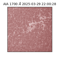 saia - 2025-03-29T22:00:28.741000