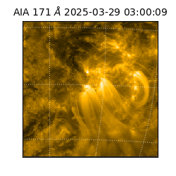 saia - 2025-03-29T03:00:09.343000