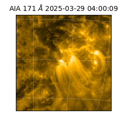 saia - 2025-03-29T04:00:09.353000