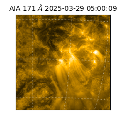 saia - 2025-03-29T05:00:09.353000
