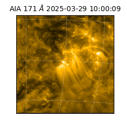 saia - 2025-03-29T10:00:09.350000