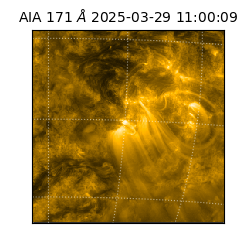 saia - 2025-03-29T11:00:09.343000