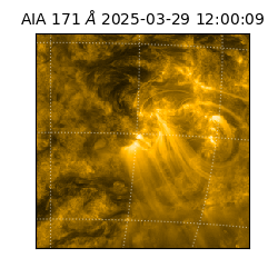 saia - 2025-03-29T12:00:09.351000