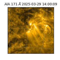 saia - 2025-03-29T14:00:09.353000
