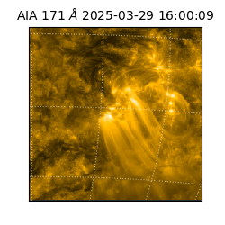 saia - 2025-03-29T16:00:09.353000