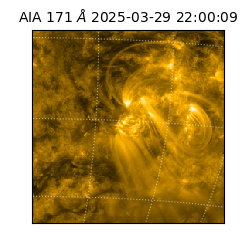 saia - 2025-03-29T22:00:09.350000