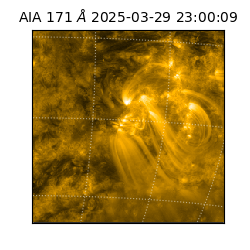 saia - 2025-03-29T23:00:09.350000