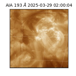 saia - 2025-03-29T02:00:04.843000