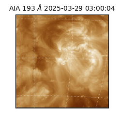 saia - 2025-03-29T03:00:04.835000