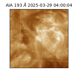 saia - 2025-03-29T04:00:04.843000