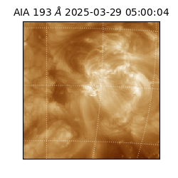 saia - 2025-03-29T05:00:04.843000