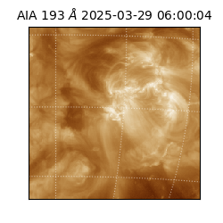 saia - 2025-03-29T06:00:04.843000