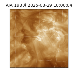 saia - 2025-03-29T10:00:04.843000