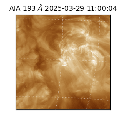saia - 2025-03-29T11:00:04.835000