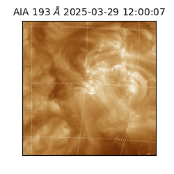 saia - 2025-03-29T12:00:07.060000