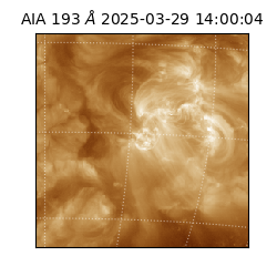 saia - 2025-03-29T14:00:04.843000