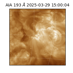 saia - 2025-03-29T15:00:04.843000