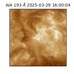 saia - 2025-03-29T16:00:04.843000