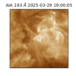 saia - 2025-03-29T19:00:05.232000