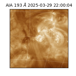 saia - 2025-03-29T22:00:04.847000