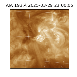 saia - 2025-03-29T23:00:05.958000