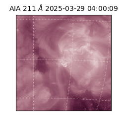 saia - 2025-03-29T04:00:09.629000