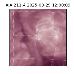 saia - 2025-03-29T12:00:09.638000