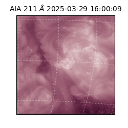 saia - 2025-03-29T16:00:09.631000