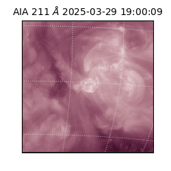 saia - 2025-03-29T19:00:09.632000