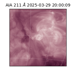 saia - 2025-03-29T20:00:09.631000