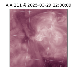 saia - 2025-03-29T22:00:09.631000