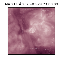 saia - 2025-03-29T23:00:09.622000