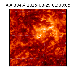 saia - 2025-03-29T01:00:05.130000