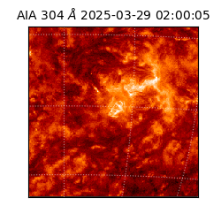 saia - 2025-03-29T02:00:05.122000