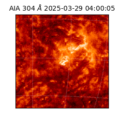 saia - 2025-03-29T04:00:05.130000