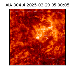 saia - 2025-03-29T05:00:05.130000