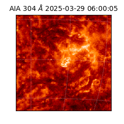 saia - 2025-03-29T06:00:05.130000