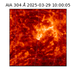 saia - 2025-03-29T10:00:05.130000