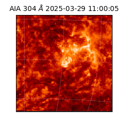 saia - 2025-03-29T11:00:05.130000