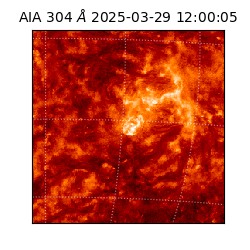 saia - 2025-03-29T12:00:05.129000